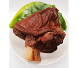 青川淺 寵物零食 德國豬腳-1 OR 2 904-904-1=0 0 0 1 --2 寵物零食 2